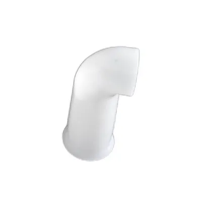 Quelles sont les exigences hygiéniques pour l'utilisation des tuyaux galv...